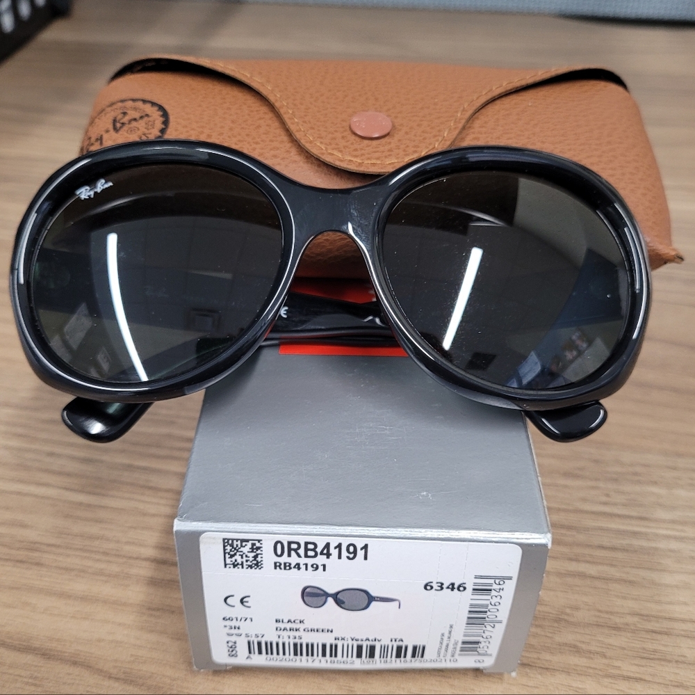 Womens Ray Ban Sunglasses